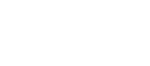 Asamblea Departamental de Nariño